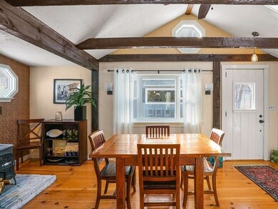 8 Amherst Rd, Hopkinton, MA 01748 - photo 6