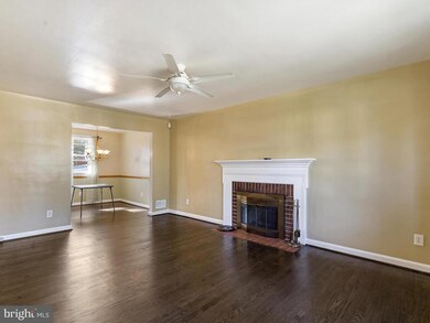 12906 Matey Rd, Silver Spring, MD 20906 - photo 3