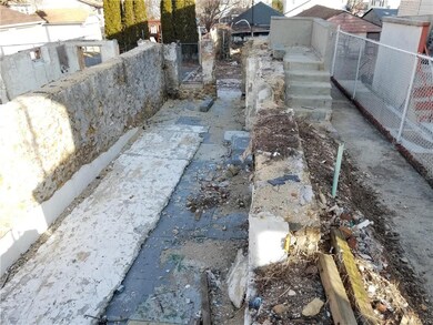 1613 E 8th St, Bethlehem, PA 18015 - photo 2