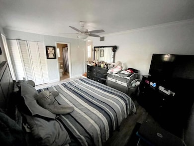 3125 S Terrace Dr, West Palm Beach, FL 33407 - photo 6