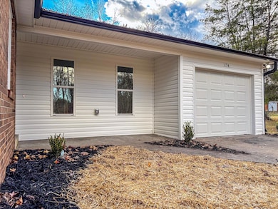 174 Birchwood Rd unit 24, Statesville, NC 28625 - photo 3