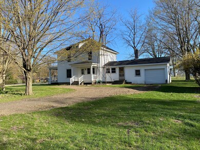 Front_2