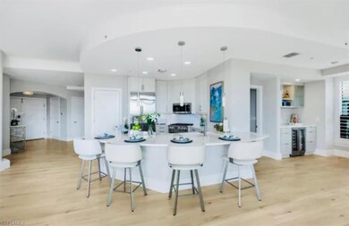 The Strada at Mercato unit 5502, Naples, FL 34108 - photo 5
