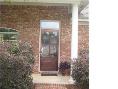 100 Bogans Walk, Madison, MS 39110 - photo 3