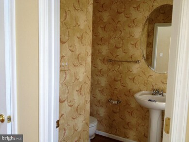 1240 Upland Dr, Fayetteville, PA 17222 - photo 6