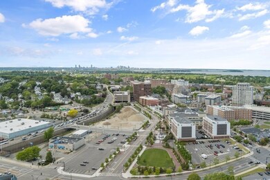 Cliveden Place unit 501W, Quincy, MA 02169 - photo 6