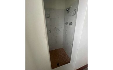 153 NW County Road 25a, Lake City, FL 32055 - photo 5