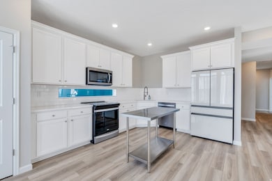 11721 S Gannett Way, South Jordan, UT 84009 - photo 3