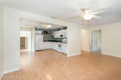 1018 Watson St, Titusville, FL 32796 - photo 5