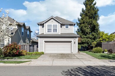 This beautiful property was designed and built by 