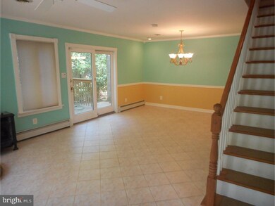 32 S Woods Rd, Pemberton Township, NJ 08015 - photo 2