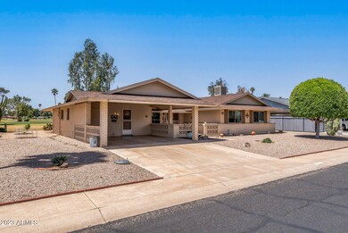 01_10427_W_Wininger1_mls