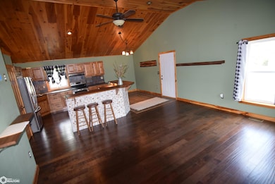 219 8th Ave SE, Clarion, IA 50525 - photo 7