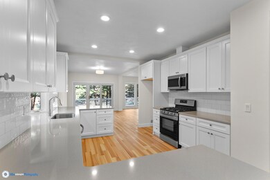 60849 Willow Creek Loop