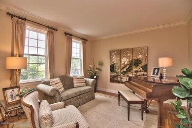 27 Orchard Ln, Scott Township, PA 18414 - photo 4