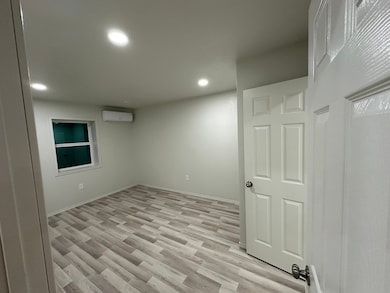 510 Murchison St, Farmersville, TX 75442 - photo 3