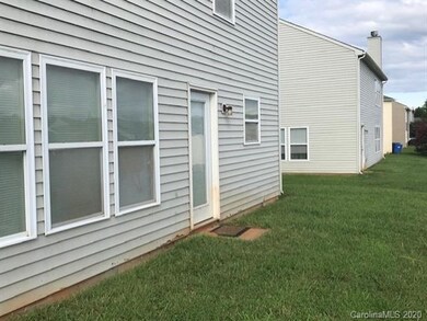 173 Boiling Brook Dr, Statesville, NC 28625 - photo 2