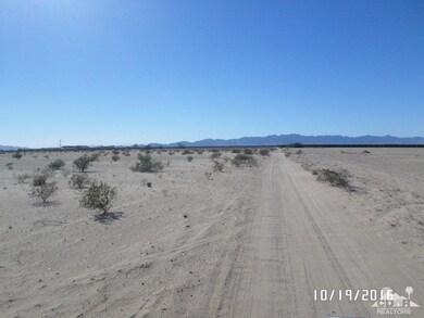 0 Arrowhead Blvd unit 218000612, Blythe, CA 92225 - photo 6