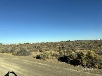 0 SE Pinion Ln unit 3007718, Christmas Valley, OR 97641 - photo 3