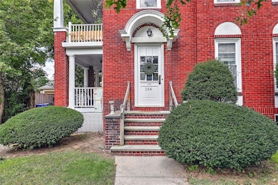 134 Irving Ave, Providence, RI 02906 - photo 4