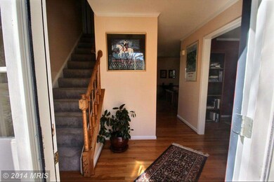 2240 Casemont Dr, Falls Church, VA 22046 - photo 2