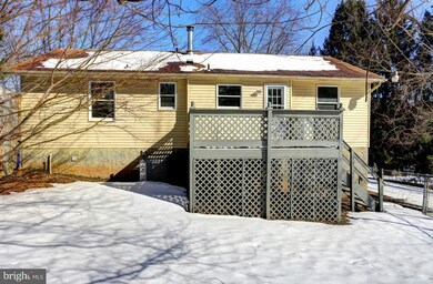 6422 Freedom Ave, Sykesville, MD 21784 - photo 3