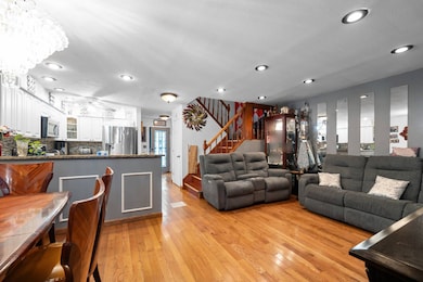 2717 W 36th St, Brooklyn, NY 11224 - photo 4