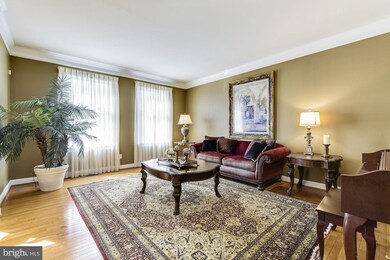 15 Sheffield Dr, Moorestown, NJ 08057 - photo 6