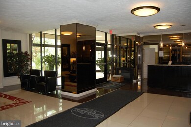 River Place South unit 723, Arlington, VA 22209 - photo 3