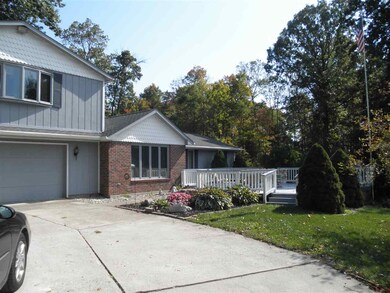 5865 Co Rd 31, Auburn, IN 46706 - photo 3