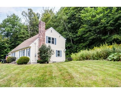 30 Drexel St, Worcester, MA 01602 - photo 4