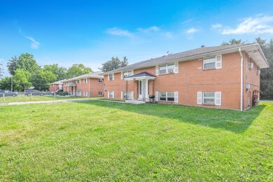 1606 Elaine Road Columbus Ohio-3