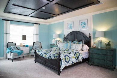 364 Felice Place, Cocoa Beach, FL 32931 - photo 3