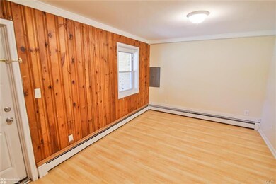 654 W Brookdale St, Allentown, PA 18103 - photo 6