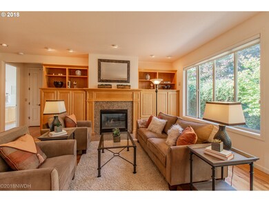 2263 Lakeview Dr, Eugene, OR 97408 - photo 6