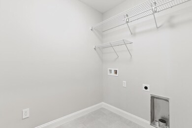 195 Stewart Dr, Scarborough, ME 04074 - photo 7