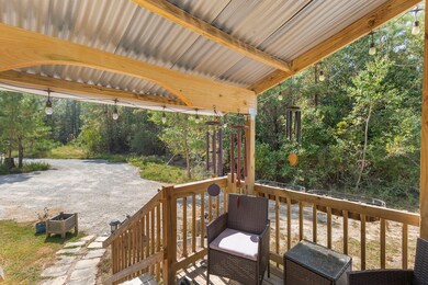 3670 Lakeview Cutoff St, Vidor, TX 77662 - photo 6