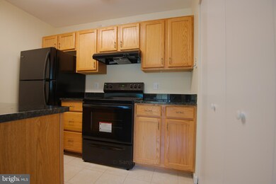 3 Sparrow Valley Ct, Montgomery Village, MD 20886 - photo 6