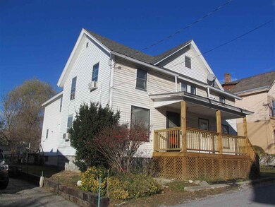 89 Library Ave, Rutland, VT 05701 - photo 2