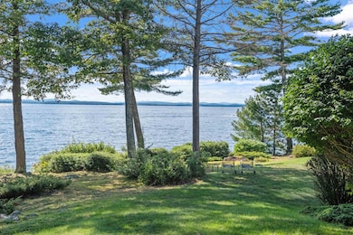 20 Elm Point, Mirror Lake, NH 03853 - photo 4