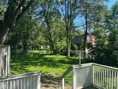 1011 Selmser Ave, Cloquet, MN 55720 - photo 6