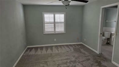 1902 Dandridge St unit 12, Sun City Center, FL 33573 - photo 6