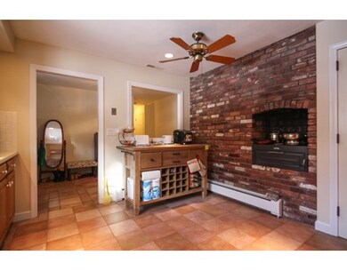 13 Broadview St, Acton, MA 01720 - photo 4