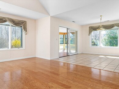 4 Vanderbilt Dr, Narragansett, RI 02882 - photo 5