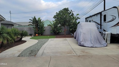 838 E Stroube St, Oxnard, CA 93036 - photo 7