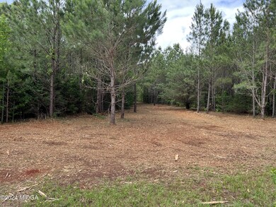 Floyd Rd- Pic 2