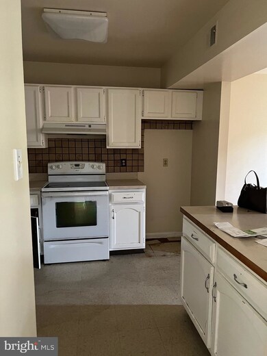 11420 Laurelwalk Dr, Laurel, MD 20708 - photo 7