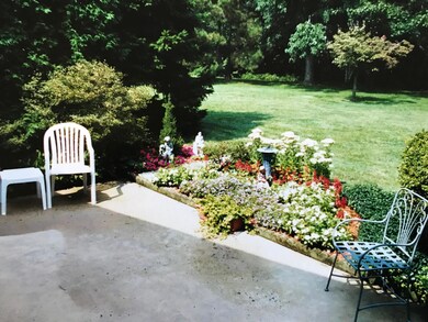 3 Boston Ct unit B, Whiting, NJ 08759 - photo 4