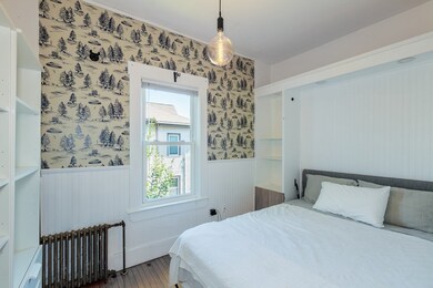 13 Sargent Ave unit 2, Somerville, MA 02145 - photo 7