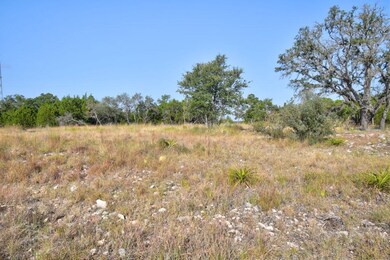 0 Balcones Dr unit 7-A 99745, Fredericksburg, TX 78624 - photo 2